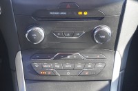 Ford S-Max 2.0 EcoBlue Trend