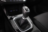 Hyundai i30 Kombi 1.0 T-GDI