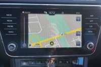 Skoda Superb Combi Ambition 1.4 TSI iV DSG