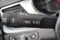 Opel Mokka X 1.4 Turbo Automatik