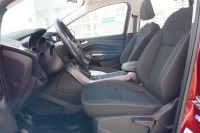 Ford Kuga 1.5 TDCi Cool & Connect
