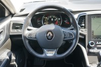 Renault Talisman Grandtour TCe 225 Initiale Paris