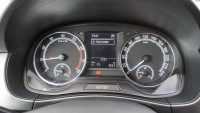 Skoda Fabia 1.0 TSI Style