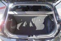 Hyundai i20 1.2
