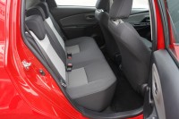 Toyota Yaris 1.0 Comfort