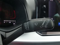 Seat Ibiza 1.0 TGI FR