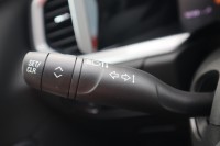 Opel Grandland 1.2 GS Line