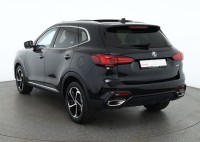 MG HS 1.5 T-GDI Luxury Aut.