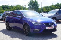 Seat Leon ST 1.5 TSI Xcellence