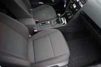 VW Golf VII 1.4 TSI Sound