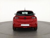 Opel Corsa 1.2 DI Turbo Aut.