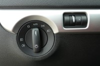 Skoda Yeti 2.0 TDI Ambition 4x4