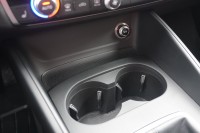 Audi A3 1.4 TFSI Sportback S line