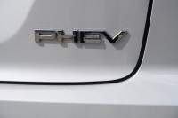Mitsubishi Eclipse Cross 2.4Hybrid 4WD