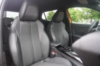 Peugeot 2008 GT-Line PureTech 130 Aut.