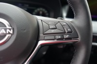 Nissan Juke 1.0 DIG-T N-Design Aut.