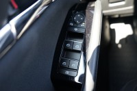 Mazda 3 SKYACTIV-X M-Hybrid