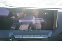 Opel Astra L ST 1.5 CDTI Ultimate GS