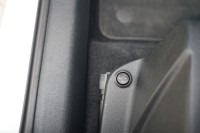 Audi A3 Sportback 30 1.0 TFSI S line