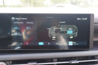 Hyundai Tucson 1.6T-GDI PHEV 4WD Aut.