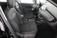 Fiat 500X 1.4T Aut.