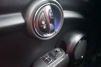 MINI COOPER Cooper 1.5 Pepper