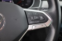 VW Passat Variant 1.5 TSI DSG Business