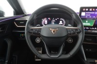 Cupra Leon Sportstourer 1.5 eTSI DSG