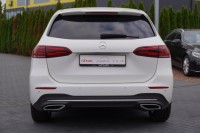 Mercedes-Benz B 150 B180 Edition 2020