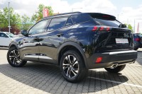 Peugeot 2008 1.2 PureTech