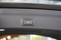 Audi A6 Avant 40 2.0 TDI basis