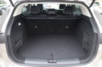 MG HS 1.5 T-GDI Luxury Aut.