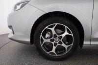 MG MG3 1.5 Comfort
