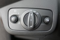 Ford Grand C-Max C-MAX 1.0