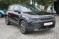 Jeep Avenger 1.2 MHev