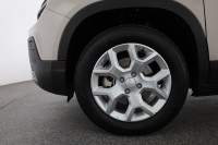 Jeep Avenger 1.2 MHev Aut.