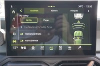 Dacia Duster Extreme TCe 140