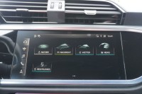 Audi Q3 40 2.0 TFSI quattro S line