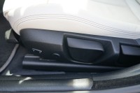 BMW 420 d xDrive