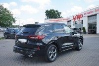 Ford Kuga 1.5 EB ST-Line Aut.