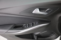 Opel Grandland 1.6 Hybrid Innovation