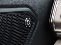 Seat Tarraco 1.5 TSI Style