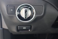Mercedes-Benz GLA 180 Style