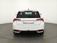 Skoda Scala 1.0 TSI DSG