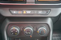 Dacia Sandero Stepway 1.0 TCE