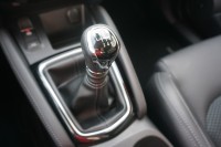 Nissan Qashqai 1.2 Tekna