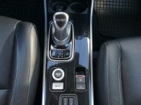 Mitsubishi Outlander 2.0 PHEV 4WD