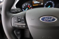 Ford Focus Turnier 1.0 EB Titanium