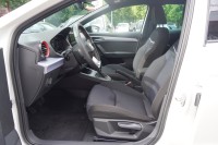 Seat Ibiza 1.0 TSI FR