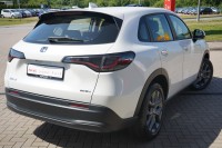 Honda ZR-V 2.0 i-MMD e:HEV Aut.